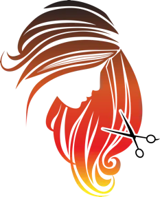 A Cut Above logo